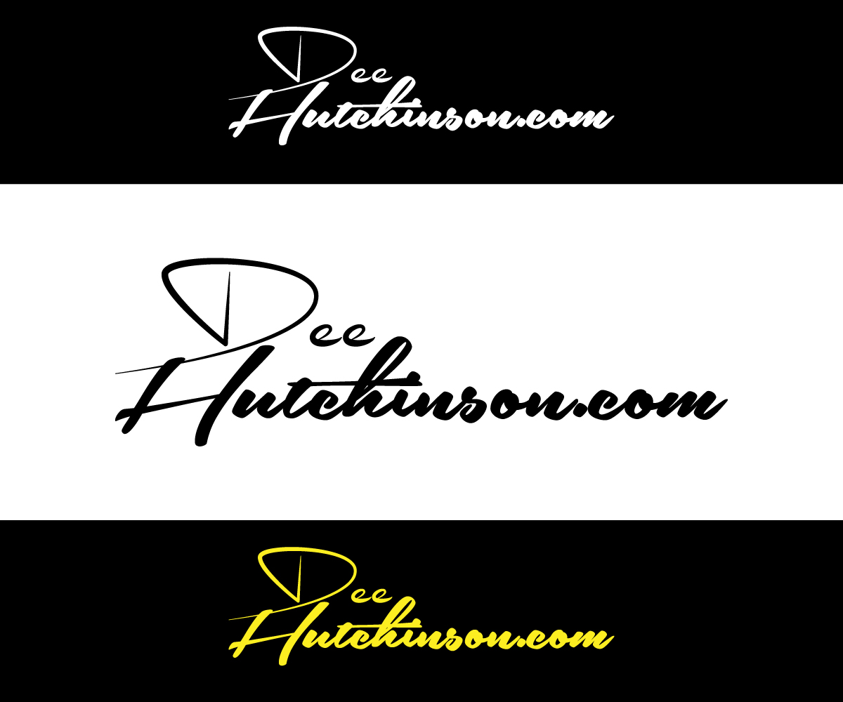 Logo Design by EGYPT KING for this project | Design #13770944