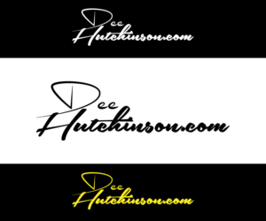 Diseño de Logo por EGYPT KING para este proyecto | Diseño: #13770944