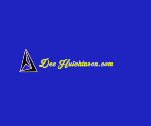 Logo Design by CreativePanda for this project | Design #13814323