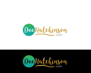 Diseño de Logo por Atec para este proyecto | Diseño: #13781652