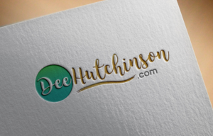 Diseño de Logo por Atec para este proyecto | Diseño: #13781675
