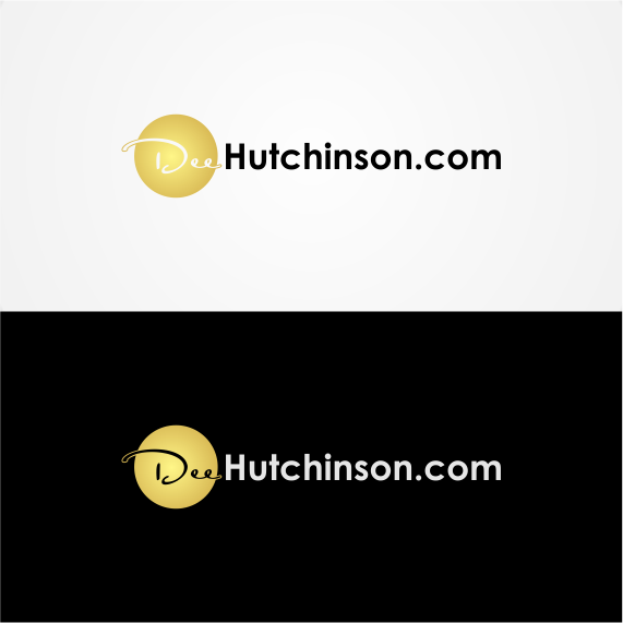 Logo-Design von pringlebermudez23 für dieses Projekt | Design #13828018