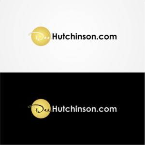 Logo Design by pringlebermudez23 for this project | Design #13828018