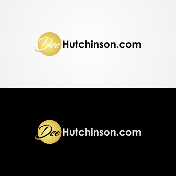 Logo Design by pringlebermudez23 for this project | Design #13828156