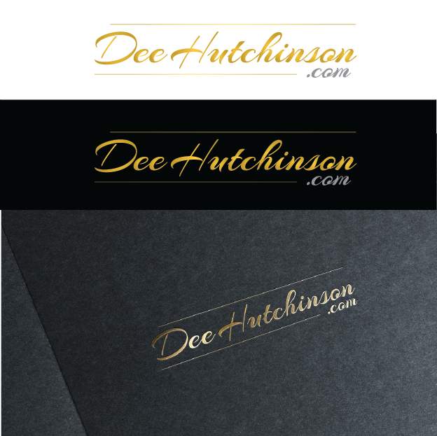 Design de Logo par Boink pour ce projet | Design #13826289
