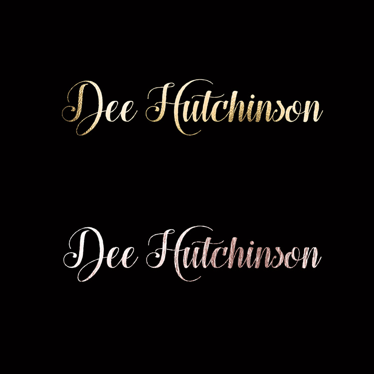 Design de Logo par DesignDUO pour ce projet | Design #13821256