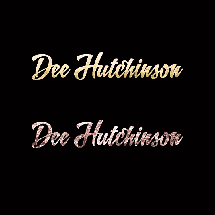 Design de Logo par DesignDUO pour ce projet | Design #13821675