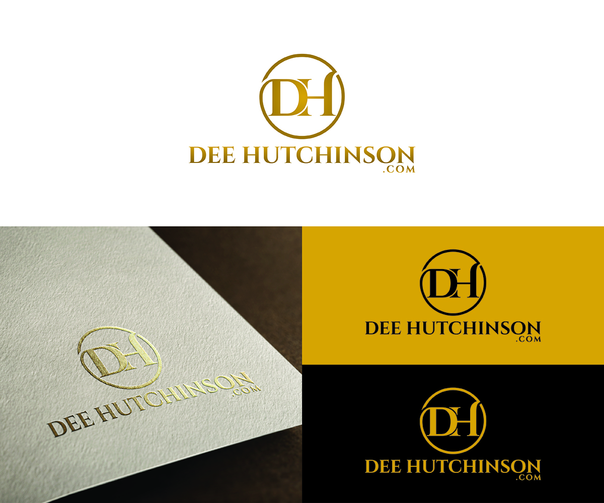 Logo Design by eMARK for this project | Design #13804998