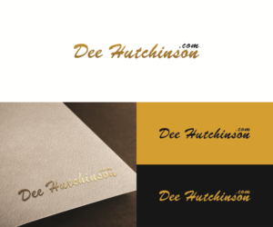 Diseño de Logo por eMARK para este proyecto | Diseño: #13804999