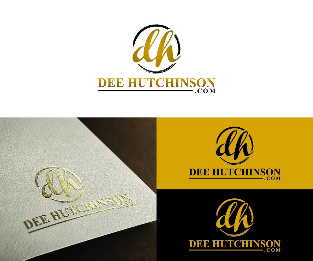 Design de Logo par eMARK pour ce projet | Design #13805000