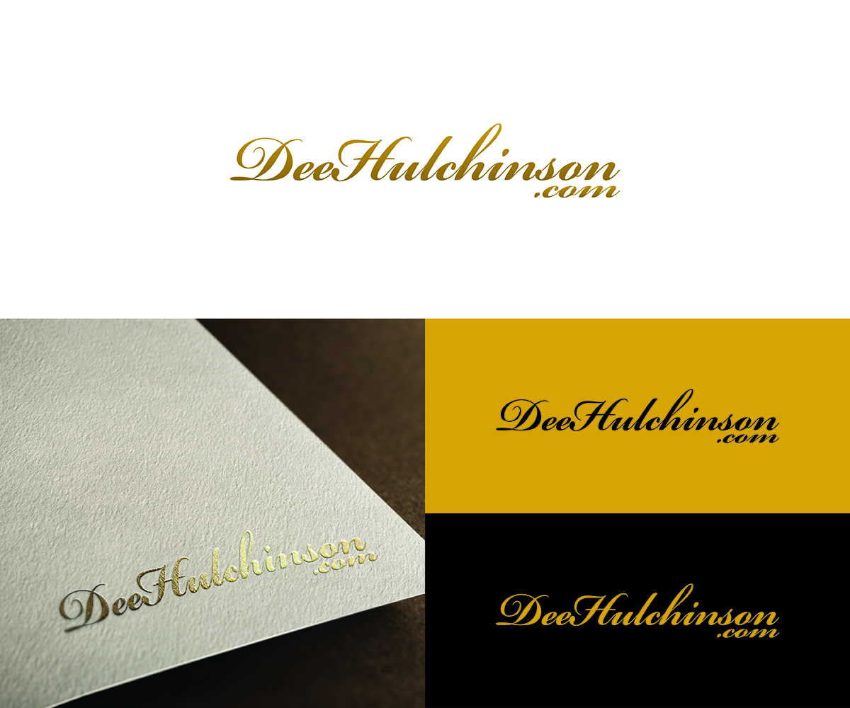 Design de Logo par eMARK pour ce projet | Design #13805002
