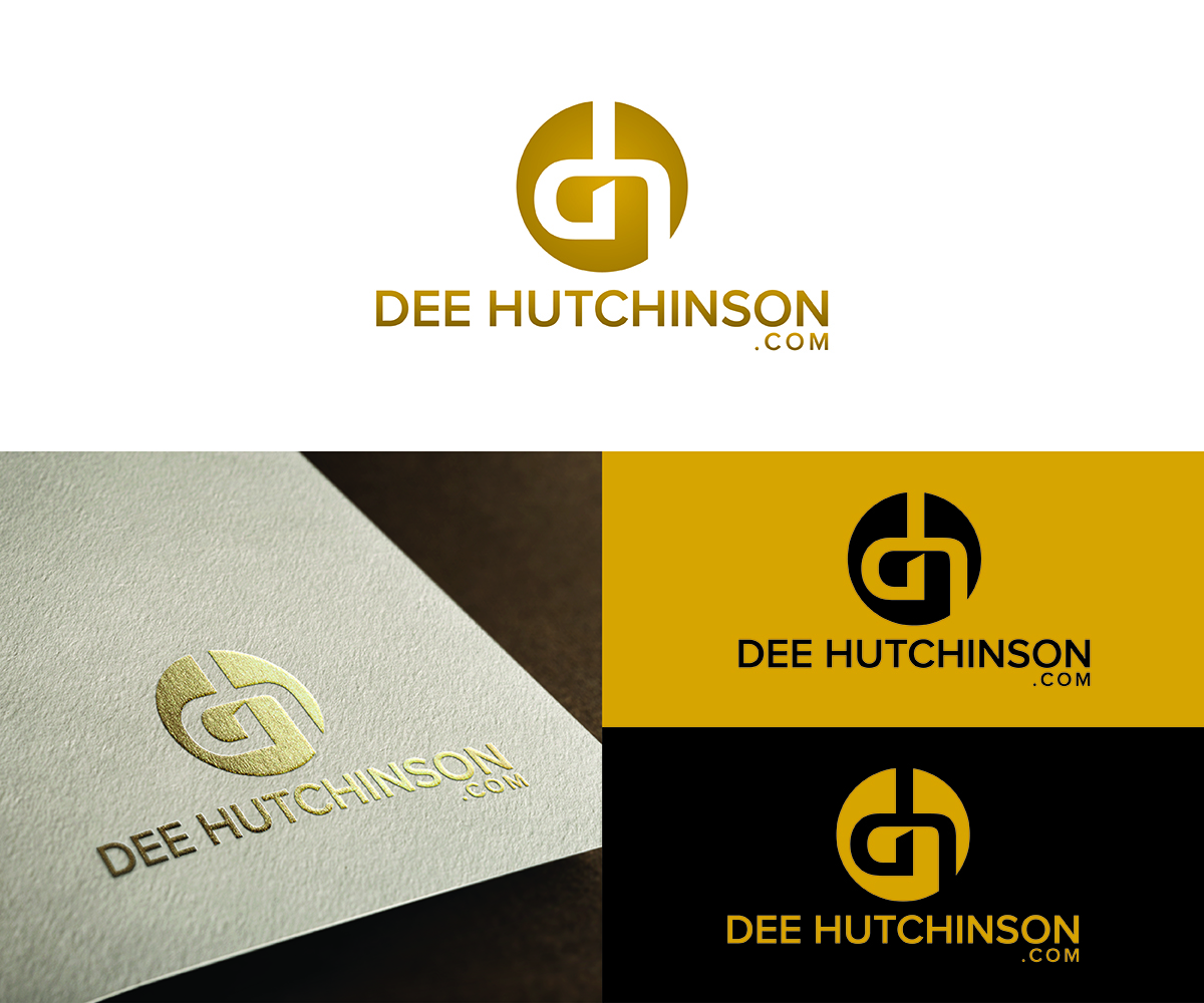 Diseño de Logo por eMARK para este proyecto | Diseño #13805003