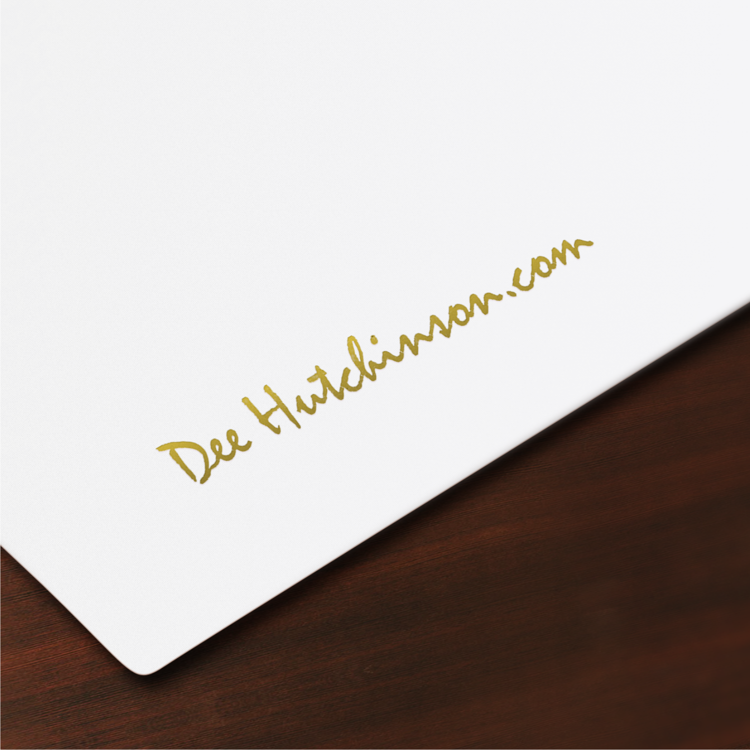 Logo Design by bety.kamila for this project | Design #13773244