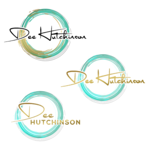 Logo-Design von DesignsMix