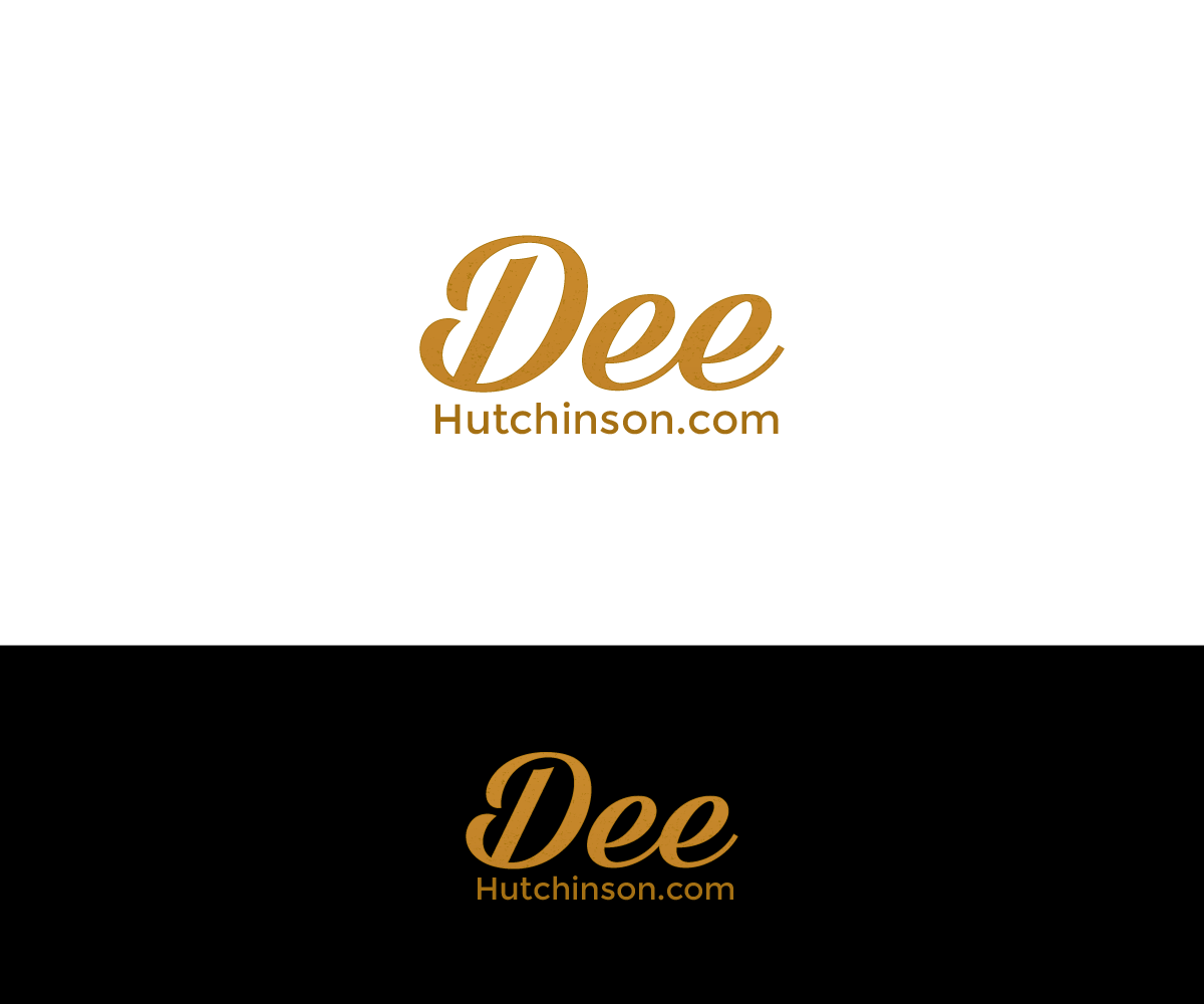 Logo Design by abeanul27 for this project | Design #13776614