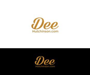 Diseño de Logo por abeanul27 para este proyecto | Diseño: #13776614
