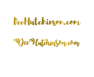 Logo Design by Noel Zubin Victor for this project | Design #13779006
