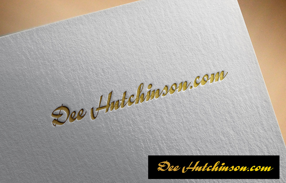 Diseño de Logo por nyoehadi para este proyecto | Diseño #13775995