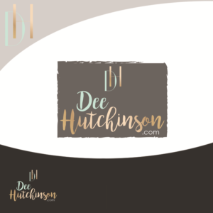 Diseño de Logo por Sufisa para este proyecto | Diseño: #13823731