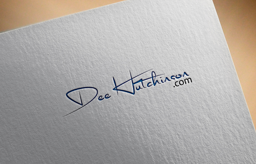 Logo Design by logout babu for this project | Design #13772232