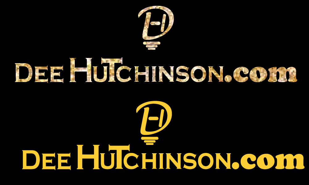 Logo Design by Ghada mohamed farghaly gadalrab for this project | Design #13777673