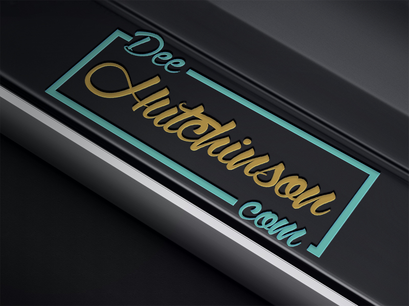 Logo Design by hemi world for this project | Design #13779563