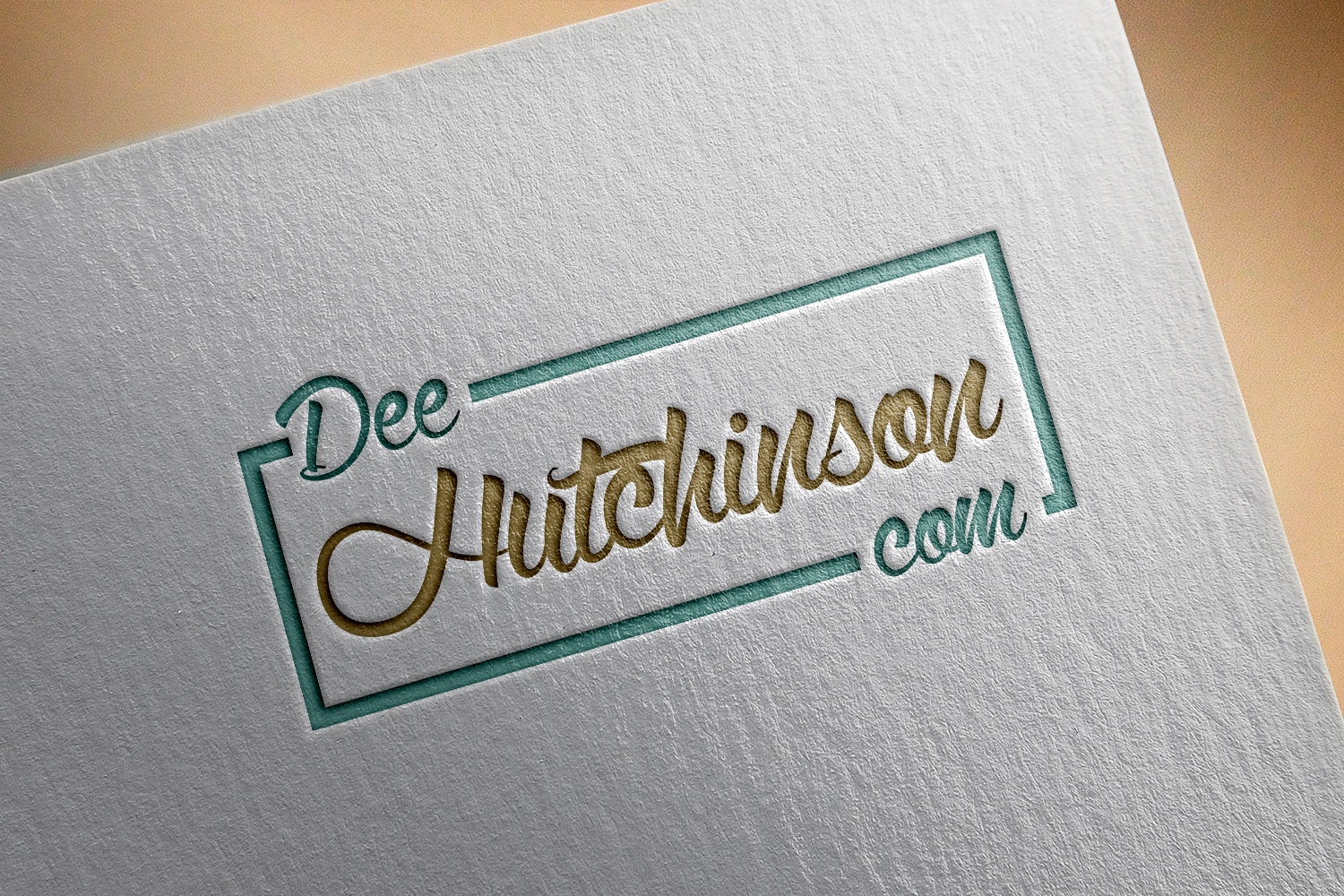 Logo Design by hemi world for this project | Design #13779565