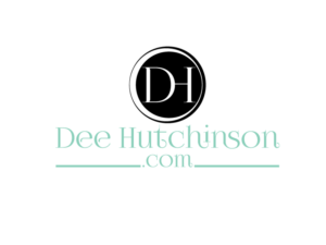 Logo Design by PETERPARKER for this project | Design: #13779199