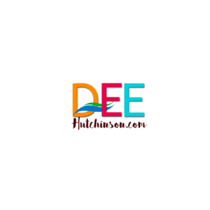 Logo Design by yuri0014 for this project | Design #13823174
