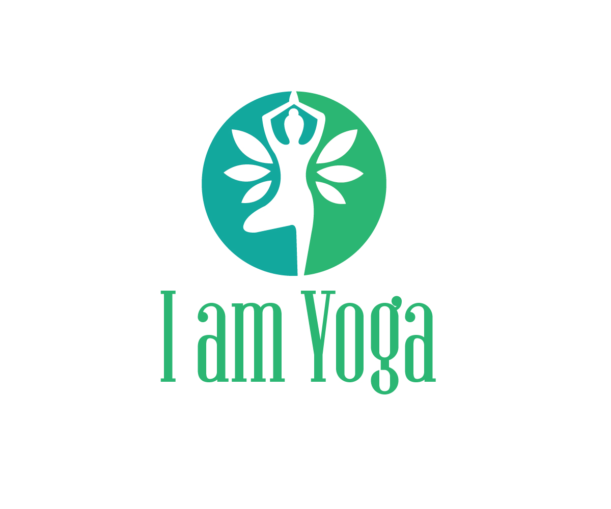 Logo Design by renderman for this project | Design #13788410