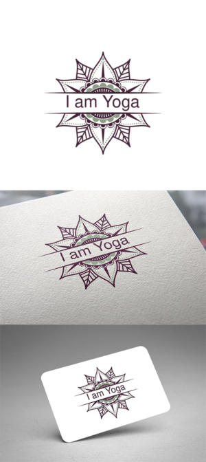 Logo Design by anshtoyj