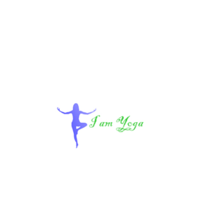 Logo Design by butterfly1989