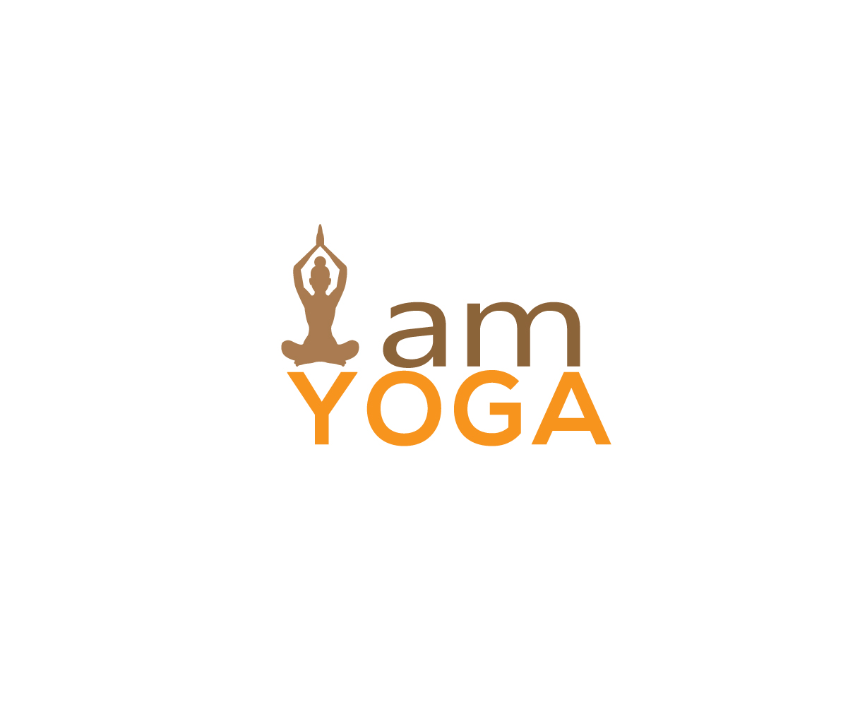Logo-Design von Vlatka für dieses Projekt | Design #13785461