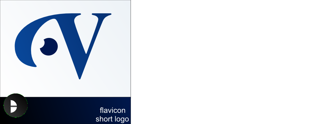 Logo Design by GeorgeLogoDesign for The Vision for Tomorrow Foundation | Design #2528401