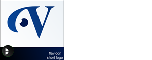 Logo Design by GeorgeLogoDesign for The Vision for Tomorrow Foundation | Design: #2528401