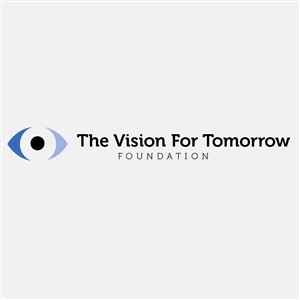 Diseño de Logo por Rahul Jakabal para The Vision for Tomorrow Foundation | Diseño #2499863