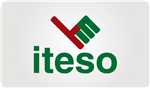 Logo Design by faguns for Iteso | Design: #33942