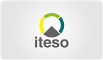 Logo Design by faguns for Iteso | Design: #33943