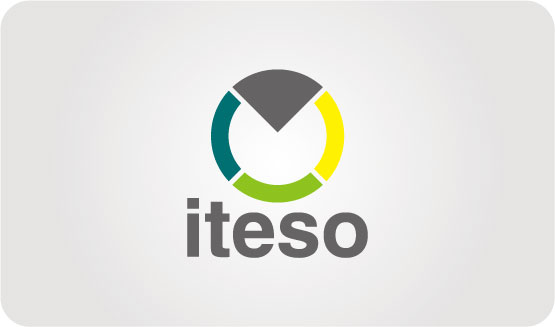 Logo Design by faguns for Iteso | Design #33944