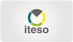 Logo Design by faguns for Iteso | Design: #33944