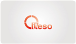 Logo Design by faguns for Iteso | Design: #34544