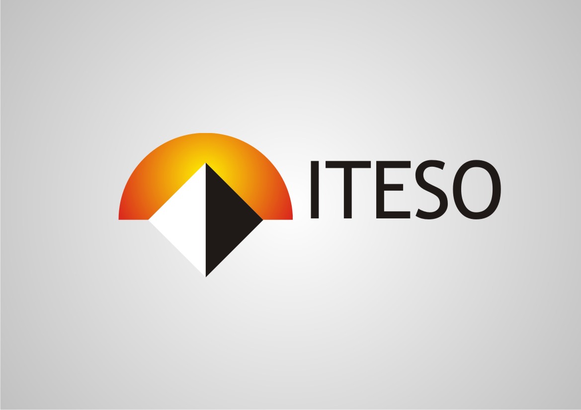 Logo Design by Uncle T for Iteso | Design #33213