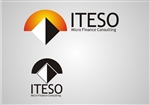 Logo Design by Uncle T for Iteso | Design: #34403