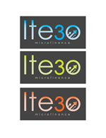 Logo Design by Christine Plumb for Iteso | Design #33597