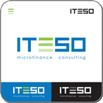 Logo Design by sD for Iteso | Design: #33846