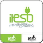Logo Design by sD for Iteso | Design: #33847