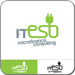 Logo Design by sD for Iteso | Design: #33850