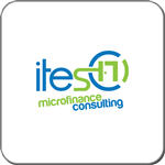 Logo Design by sD for Iteso | Design: #34128