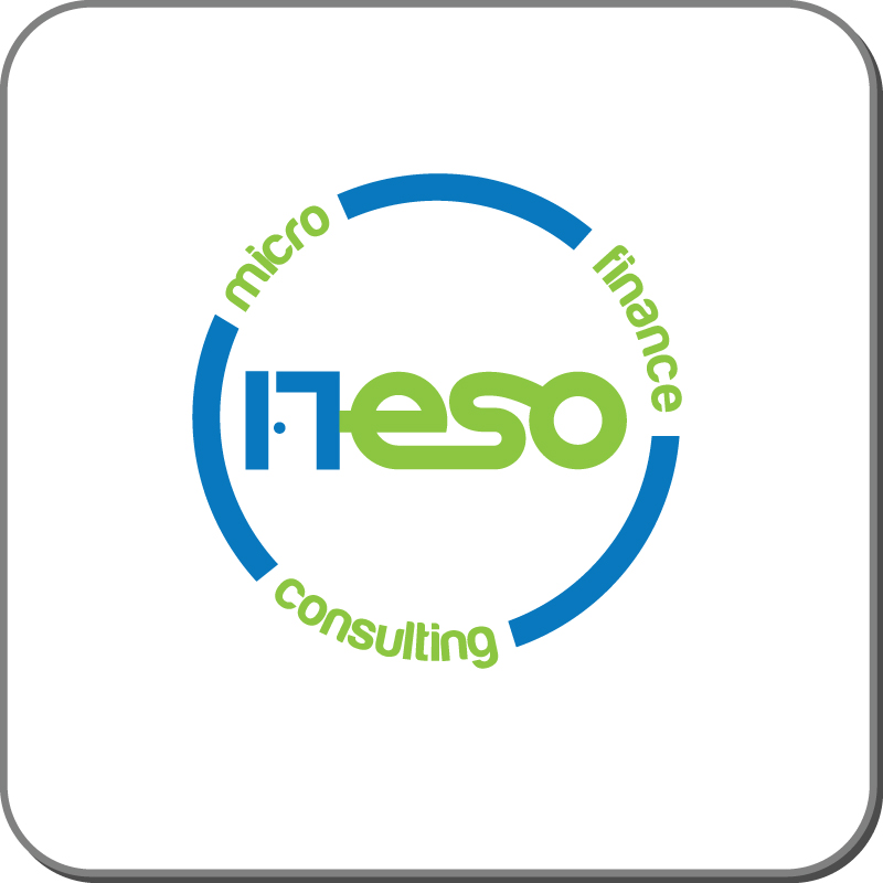 Logo Design by sD for Iteso | Design #34129