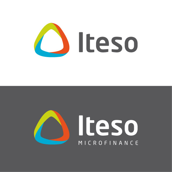 Logo Design by Alternactive for Iteso | Design #33640